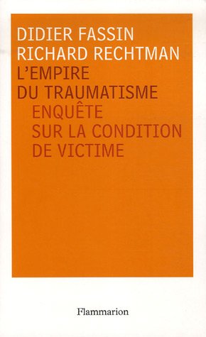 condition