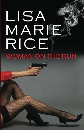 Woman On The Run