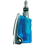 Bakoda Zackly Driver