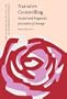 Narrative Counselling: Social And Linguistic Processes Of Change