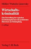 Buch