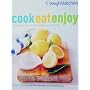 WeightWatchers Cook Eat Enjoy
