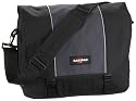 EASTPAK Shoulder Bag FRESHMAN, 40 cm x 30 cm x 15 cm, Volumen 21 Liter
