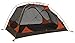 ALPS Mountaineering Aries 3 Tent