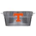Tennessee Vols Beverage Tub