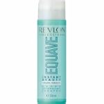 nouveau shampooing 250ml revlon equav...