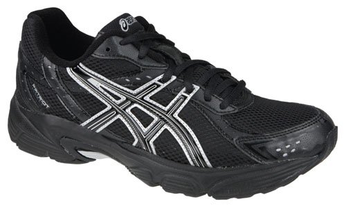 Bericht zu Asics Damen Laufschuhe Patriot 3 schwarz laufen 41 LLRy89CL damen jogging