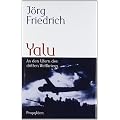 Yalu: An den Ufern des dritten Weltkriegs