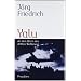 Yalu: An den Ufern des dritten Weltkriegs