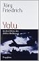 Yalu: An den Ufern des dritten Weltkriegs