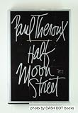 Half Moon Street