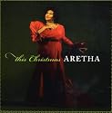 This Christmas