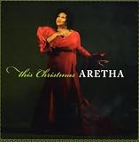 This Christmas