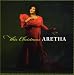 Aretha Franklin