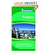 Michelin the Green Guide France (Michelin Green Guides)