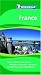 Michelin the Green Guide France (Michelin Green Guides) width=