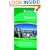 Michelin the Green Guide France (Michelin Green Guides)