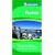 Michelin Travel Guide France (Michelin Green Guides)