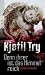 Kjetil Try �Denn ihrer ist das Himmelreich� bestellen bei Amazon.de