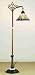 Meyda Tiffany Lamp MY-65841 Meyda Lighting Tiffany Items