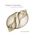Organic Chemistry: A Biological Approach (with CengageNOW Printed Access Card) by John E. McMurry