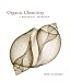 Book Organic Chemistry: A Biological Approach (with CengageNOW Printed Access Card)