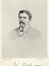 Ivo Francis Walter Bligh, 8th Earl of Darnley Photographic Poster Print, 18x24