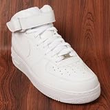 NIKE(ナイキ) エアフォース1 MID 315123-111 28.0
