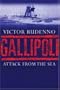 Gallipoli: Attack from the Sea