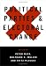 Book Political Parties and Electoral Change: Party Responses to Electoral Markets