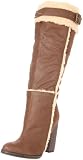 41 LO3gUJ7L. SL160  C LABEL Womens Connie 1 Boot