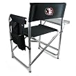 Florida State Seminoles Sports Chair