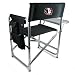 Florida State Seminoles Sports Chair