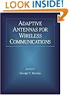 Adaptive Antennas for Wireless Communications