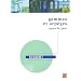 Gammes et arp�ges pour le jazz