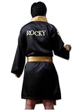 ロッキー・ザ・ファイナル (特別編/勝負ガウン付BOX)
(20世紀フォックス・ホーム・エンターテイメント・ジャパン)
