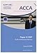 Audit and Assurance Services International Stream (ACCA Exam Kit)