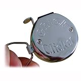 from TotallyGifts Chick Clicker