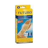 FUTURO Handgelenk Schiene links/rechts M,1 St