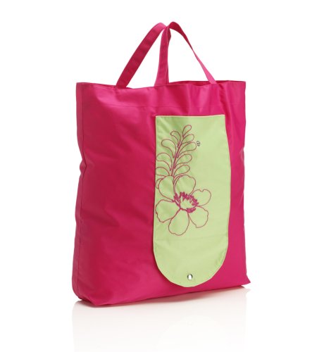 Travel Packaway Bag