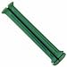 Cort-A-Flex Straight Slotted Rods Long 8 cm