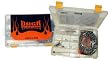 DAGR PARTS KIT