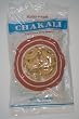 Chakali(7Oz., 198.4g)