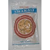 Chakali7Oz. 198.4g by Vijay foods