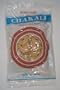 Chakali (Muruku) 7oz