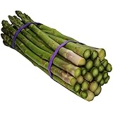 Asparagus, 1 Bunch