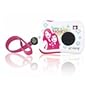 icarly Digital Diary with Digital Camera