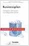 Pocket Business: Businessplan: Geldgeber �berzeugen und zielgerichtet planen