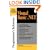 Visual Basic.Net Programmer's Reference