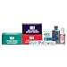 Pac-Kit 13-006 First Aid/Burn Cream Packet (Box of 12)